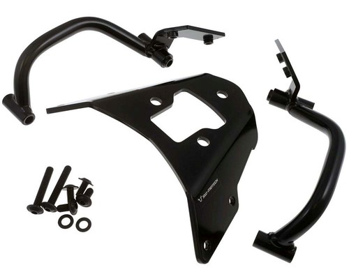 Gepäckträger alu rack - gepäckträger, alu-rack