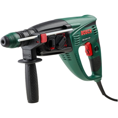Bosch bohrhammer pbh 3100 - pbh, 3100-2