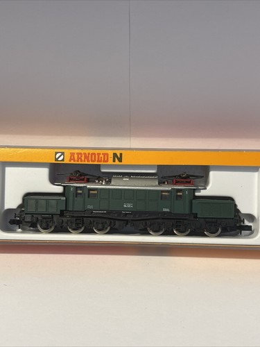 Arnold 2310 - arnold,