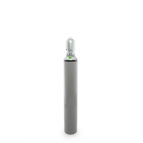Biergas liter flasche - biergas,