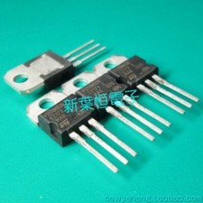 P25NM60N STP25NM60N TO-220 ST