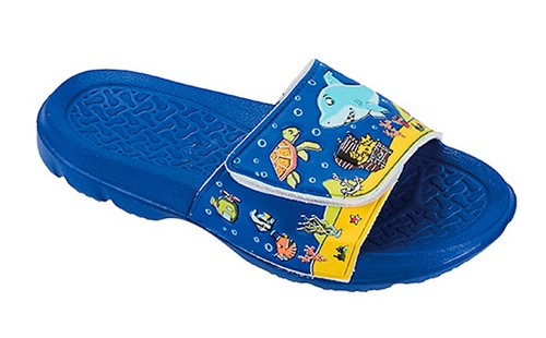 Fashy ndumu badeschuhe 30 - 24,