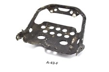 Suzuki DR 350 S SK42B Bj 2001