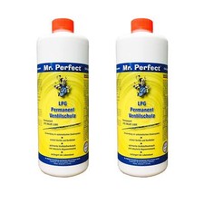 Mr. Perfect® LPG Permanent