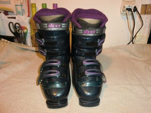 Nordica next damen kinder - 67,