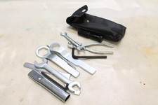 Kawasaki Z 750 ABS Bordwerkzeug Bj.'12