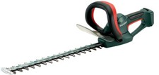 Metabo Akku-Heckenschere AHS