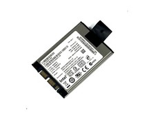 Intel SSD 80GB 1,8" MicroSATA