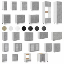 Küchenschränke Hängeschrank