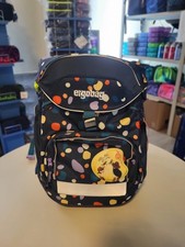 Ergobag Pack Schulranzen-Set