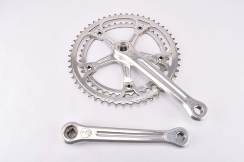 Campagnolo super record - campagnolo,