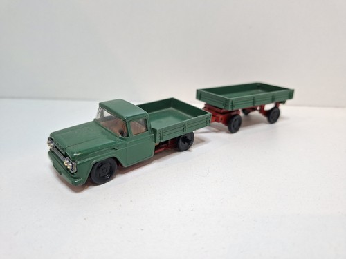 Siku serie v222 ford - v222,