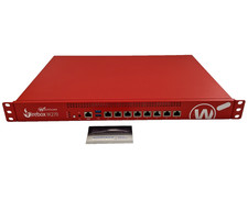 WatchGuard Firebox M270 TL2AE8