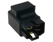 Anlasser Starter Relais