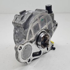 03L145100 vakuumpumpe 3422768