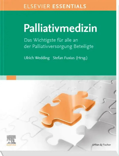 Elsevier essentials - elsevier,