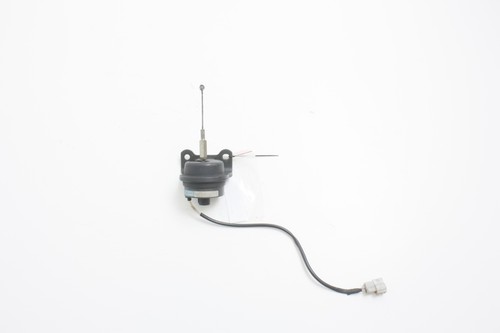 Decompressor dekompressor - decompressor,