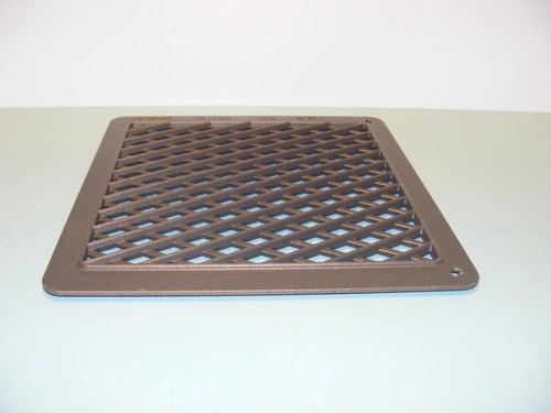 Rational kreuz und - rational, kreuz-