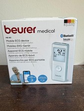 Beurer ein mobiles - beurer, 90,