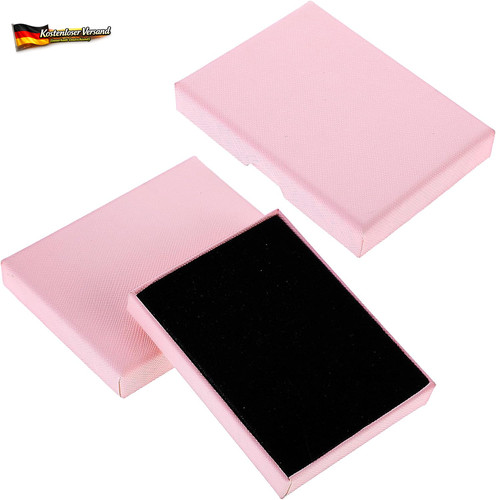 Schmuck geschenkbox - schmuck,