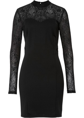 Neu elegantes kleid - neu, mit