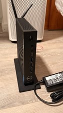 Dell Wyse 5070 ThinClient -