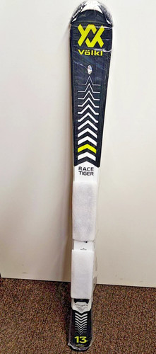 Völkl racetiger 120cm - völkl, jr.