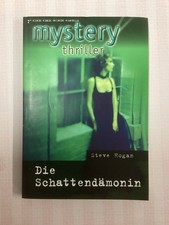 Cora mystery thriller band - mystery,