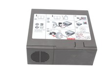 Kompressor original