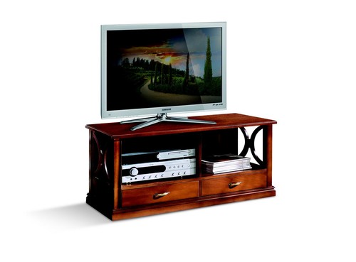 Luxus sideboard schrank rtv - luxus,