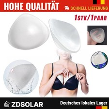 Brustprothesen Silikonbrüste