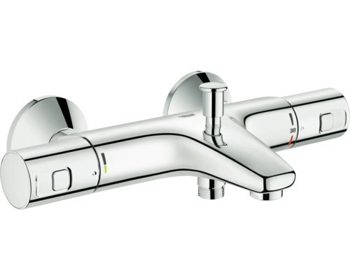 Grohe badewannenarmatur - grohe,