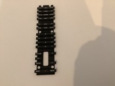 Bang Olufsen Fernbedienungs