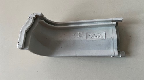 Miele kondenstrockner - miele,