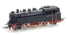 Märklin dampflok 800 - dampflok,