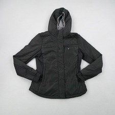 Icewear Jacket Womens Small