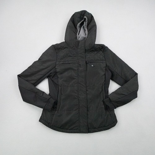 Icewear jacket womens - jacket,