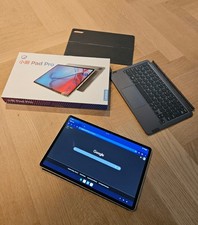Lenovo Xiaoxin Pad Pro 2021