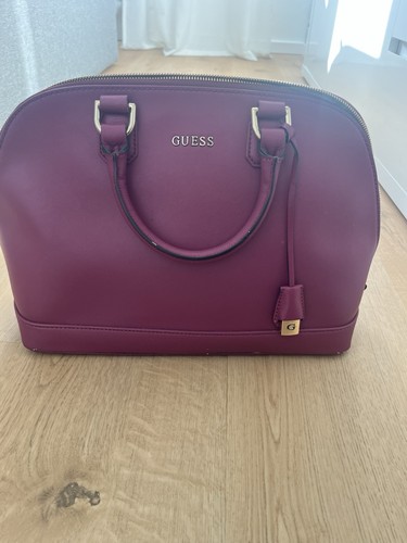 Guess damen handtasche - guess,
