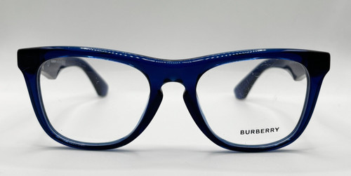 Burberry brille gestell - brille,