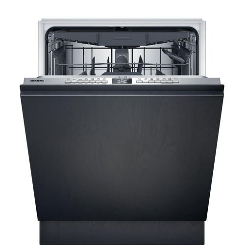 Siemens sx63ex22ce - siemens,