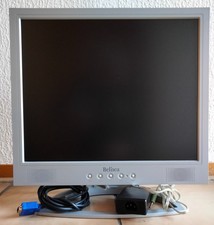 Belinea Monitor 101906, 19