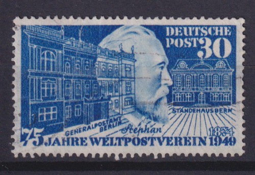 Bund 116 jahre - 116,