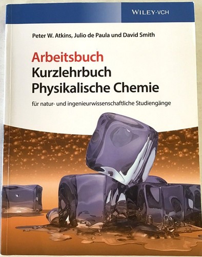 Kurzlehrbuch physikalische - kurzlehrbuch,