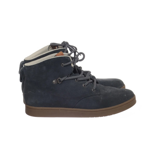 Deeluxe boots größe - boots,, 41