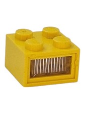 LEGO® Lichtstein Leuchtstein