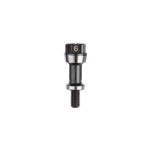 Bosch spannzange mit - bosch,