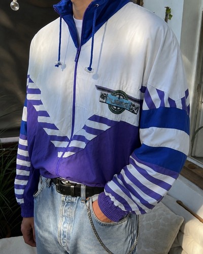 Hummel trainingsjacke - hummel,