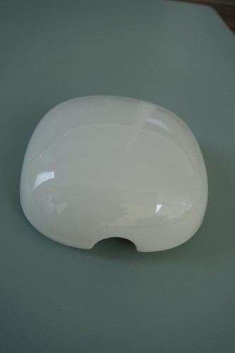 Rosenthal studio line suomi - rosenthal,