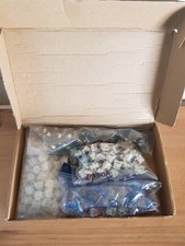 Boxen mit mechanischen
